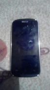 DOOGEE DG700 Titans 2. �/�