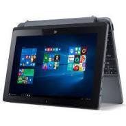 Планшет Acer Aspire One 10 N15P2 обмен на Android
