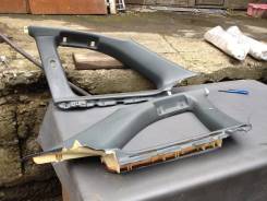 Обшивка, панель салона. Lexus SC300, JZZ31, UZZ30 Lexus SC300 / 400, JZZ31, UZZ30 Toyota Soarer, JZZ30, JZZ31, UZZ30 Двигатели: 1UZFE, 2JZGE