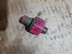Датчик детонации. Toyota: Vista, Cressida, Crown, Camry, Soarer, Mark II, Cresta, Carina ED, Corona Exiv, Supra, Chaser Двигатели: 1VZFE, 3SFE, 7MGE...