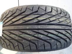 Triangle Group TR968. Летние, без износа, 4 шт