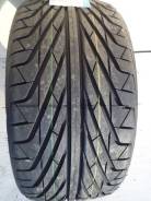 Triangle Group TR968. Летние, без износа, 4 шт