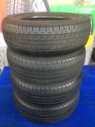 Bridgestone Sneaker. Летние, 10 %, 4 шт