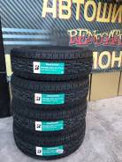 Bridgestone Dueler A/T 001. Летние, 2018 год, без износа, 4 шт