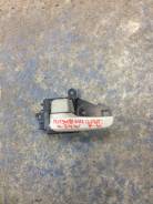 Ручка двери внешняя. Mitsubishi Colt Plus, Z21W, Z22W, Z23A, Z23W, Z24W, Z27W, Z27WG