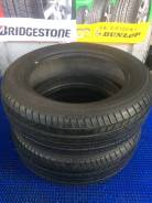 Yokohama Aspec A349. Летние, износ: 10%, 2 шт
