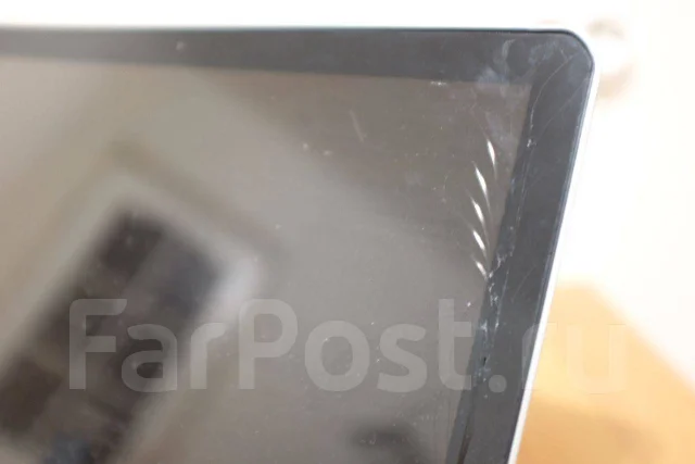 Apple MacBook Pro 13 2010 Mid. 13", 2,4����, ��� 4 ��, ���� 160���, WiFi: 1, Bluetooth: 1, ����������� �� 1��. ����