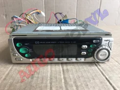 Sanyo ����