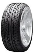 Marshal Matrac X3 KL17. ������, ����� ����