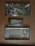 Nokia Lumia 1020. �/�
