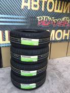 Bridgestone Ecopia EP200. Летние, 2017 год, без износа, 4 шт