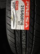 Maxxis SS-01 Presa SUV. Летние, 2017 год, без износа, 4 шт