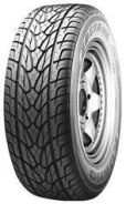 Marshal Matrac STX KL12. ������, �����