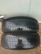 Matador MP-14 Prima. ������, 2014 ���, �/�, ����� 70�%
