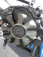 Двигатель в сборе. Kia Bongo Kia Sorento Hyundai: H1, Grand Starex, Starex, Porter II, H350, Libero, Mighty Двигатели: 4D56, D4BB, D4BH, D4CB, J3, D4B...