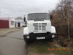 ЗИЛ 45085. Продается грузовик ЗИЛ Самосвал, 3 000 куб. см., 6 000 кг.
