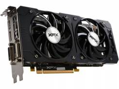 R9
