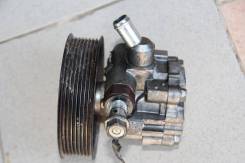 Гидроусилитель руля. Toyota Tundra, UPK51, UPK56, USK50, USK51, USK52, USK55, USK56, USK57 Двигатели: 1URFE, 2UZFE, 3URFBE, 3URFE