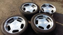 Lodio Drive. 10.0x20", 5x150.00, ET-5