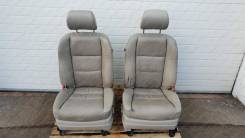 Блок управления климат-контролем. Honda Legend, KB2 Двигатели: J35A8, J37A, J37A2, J37A3