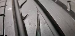 Bridgestone Potenza RE050A. , 2010 , /,  5% 