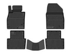 Коврик. Mazda Mazda3 Лада: 2104, 2105, 2106, 2107, 2101, 2102, 2103 Chevrolet Niva Двигатели: BAZ2103, BAZ2105, BAZ21067, BAZ341, BAZ343, BAZ2101, BAZ...