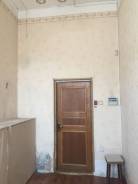 Офис или склад в аренду. 8 кв. м., улица Воропаева 12а, р-н Фадеева