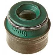 Сальник клапана Opel 6mm. бенз