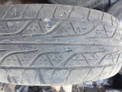 Dunlop Grandtrek AT3. Летние, 50 %, 1 шт