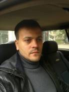 Супервайзер. Средне-специальное образование, опыт работы 5 лет
