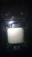 Intel Core 2 Duo E5200 ����