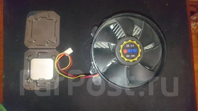 Intel Core 2 Duo E5200 ����
