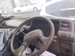 Nissan. Продам птс