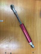 Подушка двигателя. Toyota: Crown Majesta, Mark II Wagon Blit, Crown, Aristo, Verossa, Soarer, Mark II, Altezza, Supra, Progres, Brevis