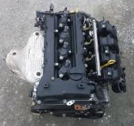 Двигатель в сборе. Kia: Optima, Magentis, Cerato Koup, Cerato, Sportage, Forte Hyundai Elantra Hyundai Tucson Hyundai Sonata Двигатели: G4KD, G4FC, G4...