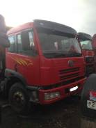 FAW. Продам самосвал , 8 600 куб. см., 25 000 кг.