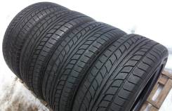 Firestone Firehawk Wide Oval. Летние, 2015 год, 10 %, 4 шт