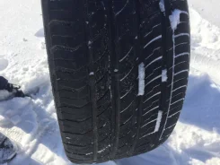 Sunitrac Focus 9000. ������, �/�, ����� 30�%
