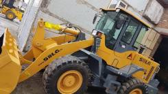 Sdlg LG936L. Продам фронтальный погрузчик SDLG936L, 3 000 кг.