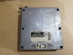 Блок управления двс. Toyota Ipsum, SXM10, SXM10G Toyota Gaia, SXM10, SXM10G Двигатель 3SFE
