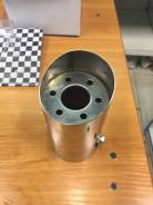 Насадка на глушитель. Toyota: Crown Majesta, Mark II Wagon Blit, Crown, Aristo, Verossa, Soarer, Mark II, Altezza, Supra, Progres, Brevis