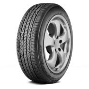 Bridgestone Dueler H/P Sport AS. Летние, без износа