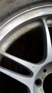 K-Racing. x15" ����