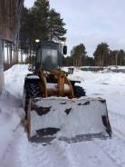 Амкодор ТО-18Б. Амкодор ТО 18Б