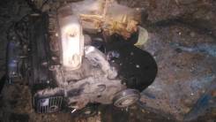 Двигатель в сборе. Toyota: Town Ace Truck, Lite Ace, Corona, Crown, Vios, Ipsum, Avensis, Passo Sette, Altezza, Town Ace Noah, Avanza, Vista, Carina...