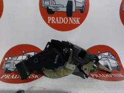 Замок двери. Toyota Land Cruiser Prado, KDJ95, KZJ95W, КZJ90, RZJ95W, RZJ95, VZJ90, КZJ95, VZJ90W, KDJ90W, VZJ95, RZJ90W, VZJ95W, KZJ90W, KD95, KDJ90...