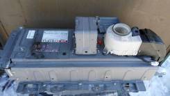 Высоковольтная батарея. Toyota Aurion, AVV50 Toyota Camry, AVV50 Двигатели: 2ARFXE, 4ARFXE