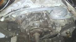 Насос масляный. Honda Legend, KA7, KA8 Honda Saber, UA3 Honda Inspire, UA3 Acura TL Двигатели: C32A, C32A7