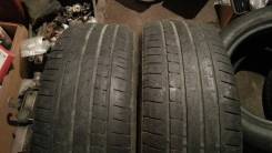 Pirelli Cinturato P7. Летние, 2011 год, 30 %, 4 шт