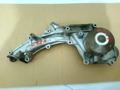 Помпа водяная. Honda Legend, KA7, KA8 Honda Saber, UA3 Honda Inspire, UA3 Acura TL Двигатели: C32A, C32A7